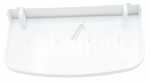 Fridge Door Handles - 49125754 Small Door_12131000004172 [Candy Hoover]