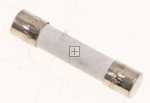 Samsung Ceramic Fuse 6,3x32mm - 3601-001019 Fuse-cartridge 250v 12a slow-blow cerami