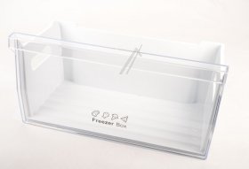 Hisense Gorenje Drawers - Hk2270984 Drawer