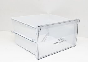 Hisense Gorenje Drawers - Hk2233414 Drawer