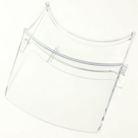 Flap - Fs-3072096681 Cover Funnel [Groupe SEB]