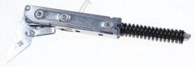 Door Hinge For Oven - 140199794052 Hinge Oven Door 7 2-7 4kg [Electrolux Aeg]