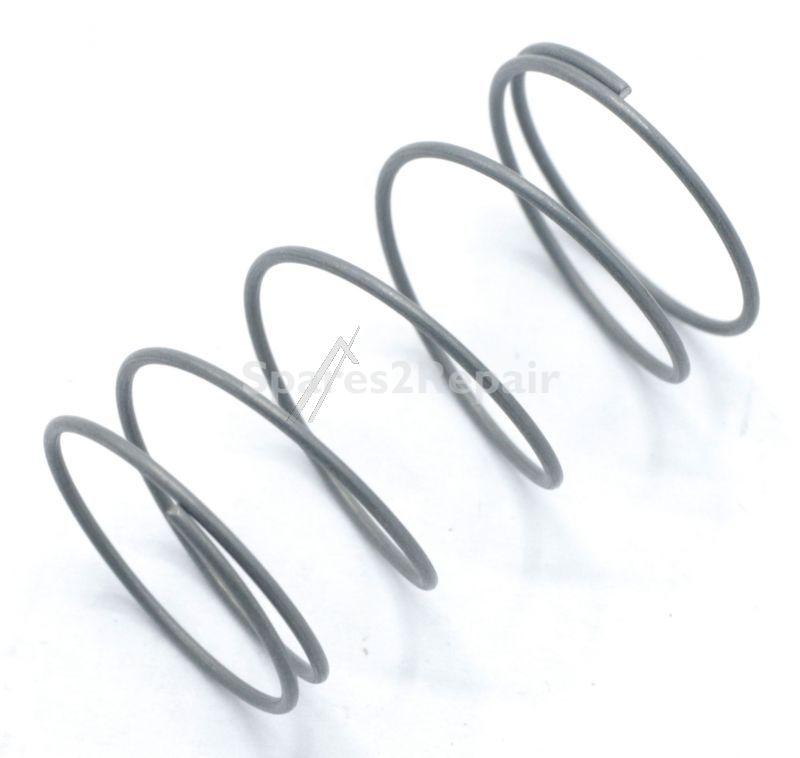 Spring - C00280054 482000036441 Knob Spring [Whirlpool Indesit]