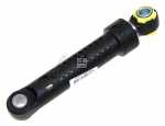 Tcl Shock Absorber - 4c120-000007 Vibration Damper