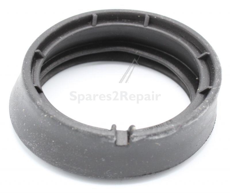 Hisense Gorenje Sealing Materials - 190937 Sealing For Suction