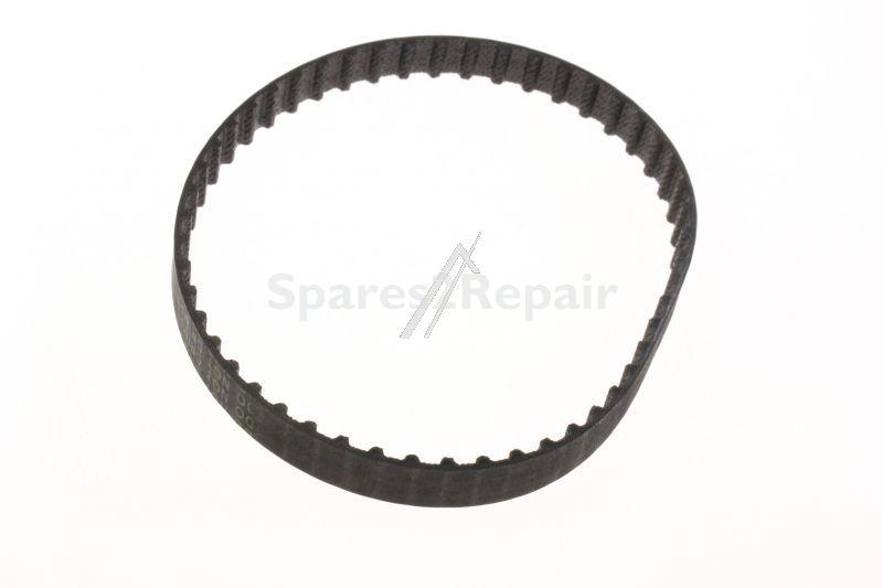 Black & Decker Drive Belts - 587263-00 Belt