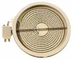 Samsung Induction Board - Dg81-02928a Svc-heater 210 32029149 vestel nz64r1705