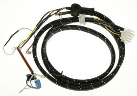 Hose - Tube [Bosch Siemens]