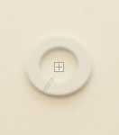 Washer - 1991955 Panel [Amica]