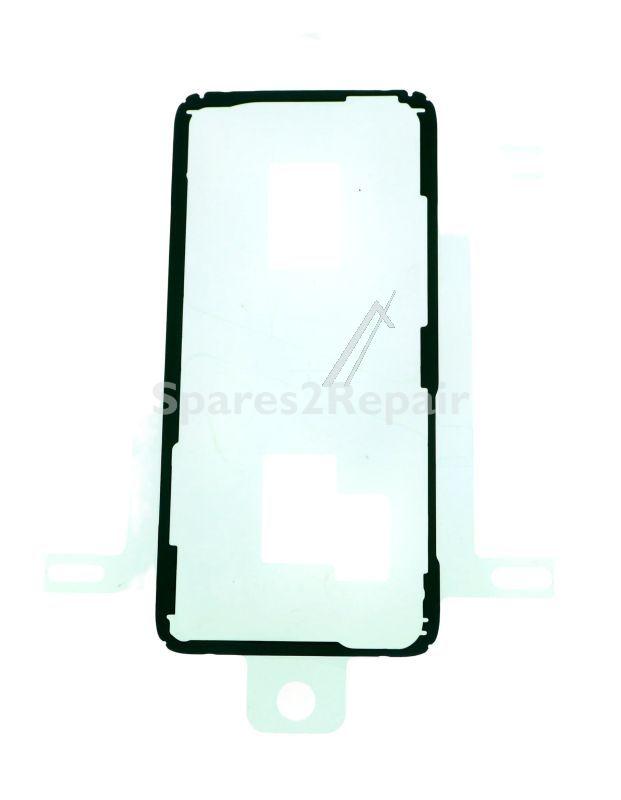 Samsung Adhesive Foil - Gh02-19996a Tape Double Face-backglass Wp
