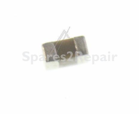 Samsung Smd Capacitor - 2203-006399 C-cer Chip 1000nf 10% 6 3v X5r 1005