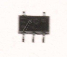 Lg Ic - 0istlph062a Ic Standard Logic 74lvc1g32gw Philips