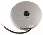 Induction Board - 32029149 Lc Vestel Induction Heater Element (210) [Vestel]