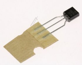 Lg Various Ics - Ka75270z3tp 0ifa752700a Ic Ka75270z3 Reset Fairka