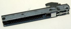 Door Hinge For Oven - 3420177028 Hinge [Electrolux Aeg]