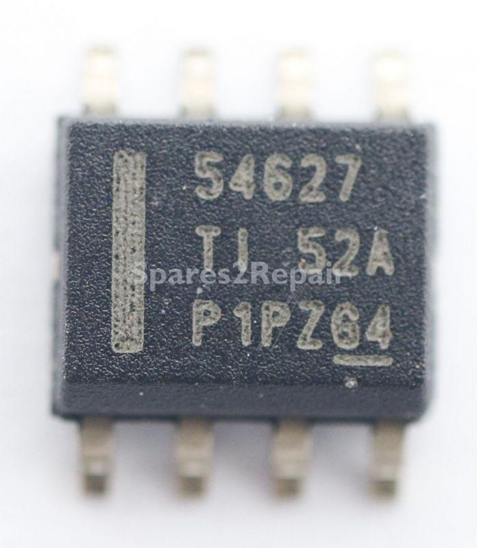 Samsung Ic - 54627 1203-008082 Ic-dc-dc Converter tps54627ddar sop 8p 8