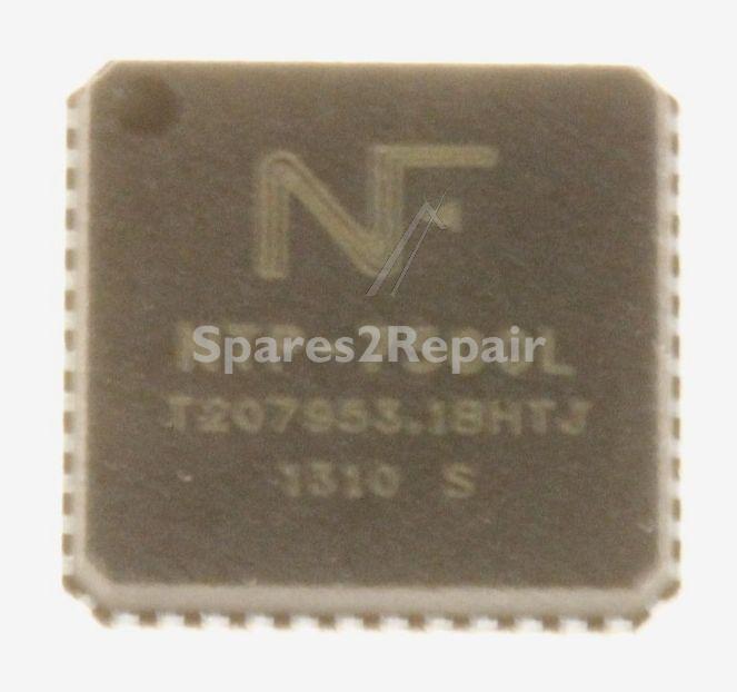 Lg Ic - Ean62332901 Ic Audio Amplifier
