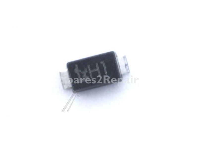 Panasonic Diode - B0eckm000053 Diode