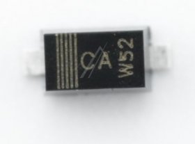 Panasonic Diode - B0jcmg000043 Diode