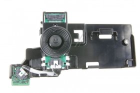 Samsung Switch Unit - Bn96-30902h Assembly Board P-jog Switch & Ir Nc670 -4