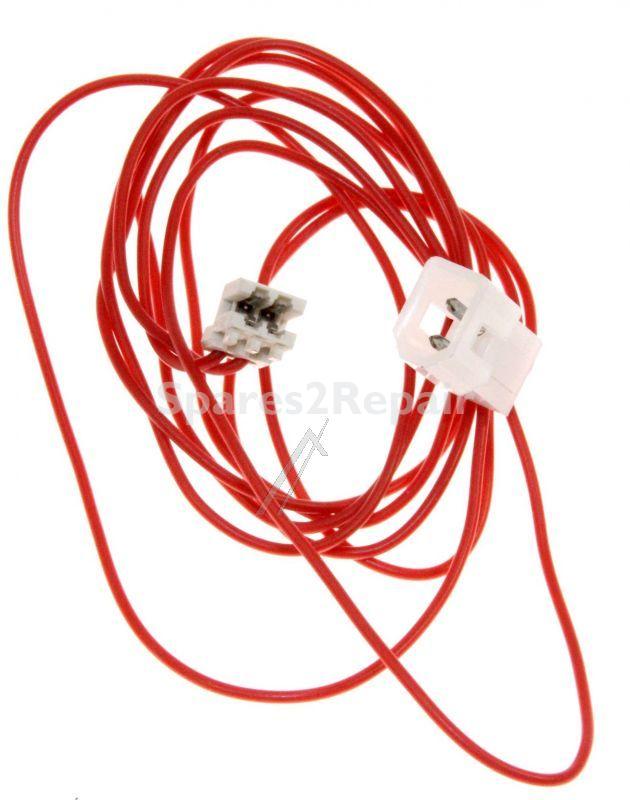 Harness - 3871415026 Cable Sensor Main Oven [Electrolux Aeg]