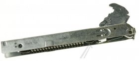 Door Hinge For Oven - 3577213055 Hinge Oven Door [Electrolux Aeg]
