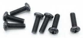 Hisense Gorenje Screw - Ht189460 Screw Ltdn55k720wtseu Hs Roh