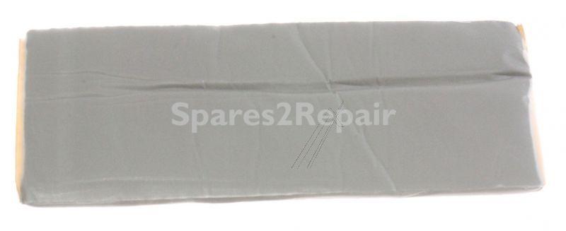 Insulation Material - 4818490200 C00916006 Bitom For Evaparator Tubes [Arcelik]