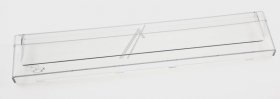 Drawer Front - 4942561800 C00873162 Drawer Front [Arcelik]