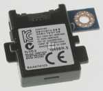 Samsung Module - Electrical Unit - Bn96-30218a Assembly Board P-rf-module Bluetooth Module