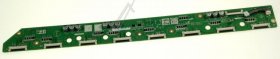 Samsung Board - Bn96-06096a Module Address E Bu Pl50hw025