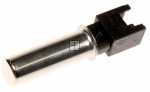 Temperature Sensor For Washing Machines, Dryers, Dishwashers - C00313117 481228219485 Sensor Ntc Sc1 Omega3 [Whirlpool Indesit]