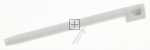 Shaft - 00627625 Axis [Bosch Siemens]