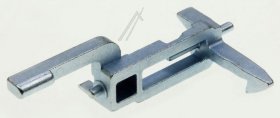 Hisense Gorenje Interlocking Hook - Hk1576740 Door Hook