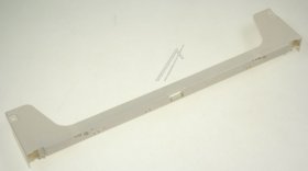 Carrier Assembly - 1172379040 Crossbar Back Upper [Electrolux Aeg]
