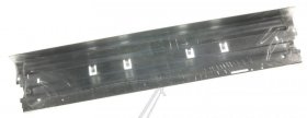 Kickplate - 1171561051 Cross Piece Front Bottom [Electrolux Aeg]