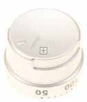 Thermostat Control - 5618826043 Knob Thermostat [Electrolux Aeg]