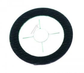 Samsung Adhesive Foil - Gh02-24343a Tape Double Face-cam Window