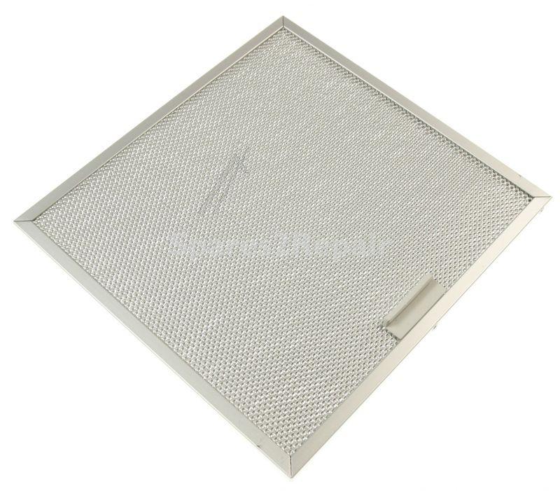 Faber Franke Roblin Metal Grease Trap - 133 0084 906 Cassette Filter 220 5x213