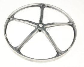 Drive Belts - 00273292 Belt Drive [Bosch Siemens]