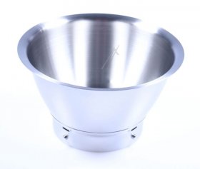 Bowl - Aw20011044 Kab10 000bs Kw 3 5l Brushed Ss Bowl Int [Delonghi]