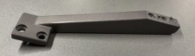 Tcl Foot - 67-781620-0ca1ack Standfoot - Right