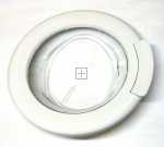 Washing Machine Window - 2811300300 C00871454 Front Door Assembly [Arcelik]