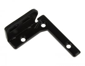 Door Hinges For Fridges - 49123708 Cern inf sn _dg14-209-bl [Candy Hoover]