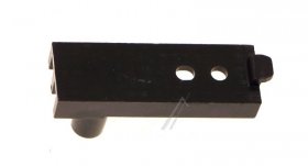 Express Luck Fixings And Brackets - 3010650s10k00006 Speaker Bracket-r