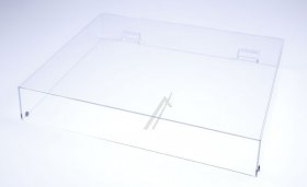 Dual Covering Cap - E02780 Dual Dust Cover For Cs418-429-518-618q