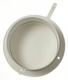 Hisense Gorenje Hose Coupling - 434150 Wall Passage