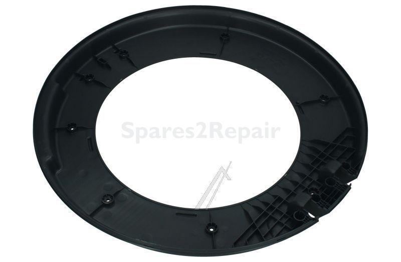 Hisense Gorenje Door Frame - Hk2237798 Door Cover Inner