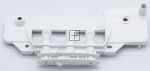 Dispenser - 9190931027 C00972553 Dispenser [Arcelik]