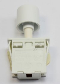 Switch - 00019484 Switch [Bosch Siemens]